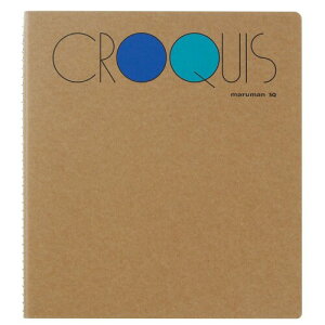 }} NbL[ NbL[ 176×155mm SQ 6Zbg