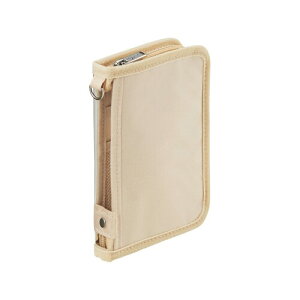 qgu myfa gJ ANX^  fR[V|[` ~j VtHx[W A3301-16