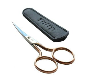 Tulip `[bv ؂͂ w؂͂ GKgsN \n TIC-001x