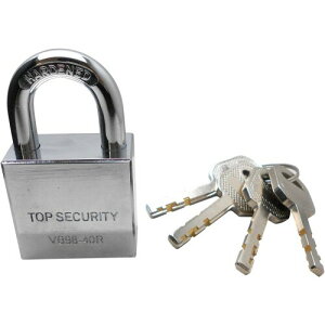 AIAI �f�B�X�N�싞�� �݌a8mm IB-073