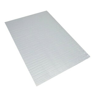 Z[uEC_Xg[(Save Industry) fMV[g ʃA~ GRv`V[g ([^Cv) Vo[ 60×500×0.4cm   J[e  Lv O  ՔM 506933