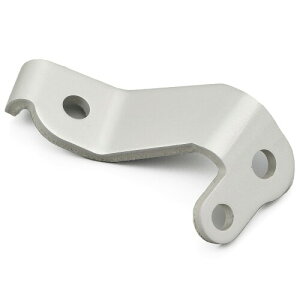 fCgi(Daytona) }X^[V_[ oCN u[L Z~WA NISSIN(jbV) Zpnp ^NXe[ 66331