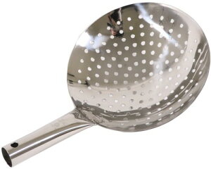 J_(kanda) KD  XeX 21cm { O [^ V[  ʂ g 434059