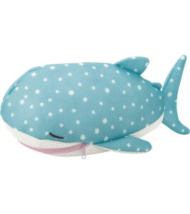 Ԃ͂ h[lbg t@Ch[ ׂÛׂ MTCY (S27cm) @ hΉ 97702-62 {:W27xD18xH14cm O:W22xD1xH22cm