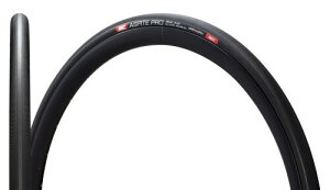 �A�C�A�[���V�[�^�C��(IRC tire) ���]�� �^�C�� ASPITE PRO RBCC �A�X�s�[�e �v�� �A�[���r�[�V�[�V�[ WO 700×30C 1�{ 190652