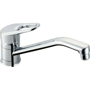 LIXIL(���N�V��) INAX �V���O�����o�[�������� �V���o�[ SF-HB420SYXA