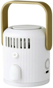 SPICE OF LIFE(XpCX) gѐ@ ~Xgt@ {gLbv zCg t ybg{g  㕗 [d TTST2320WH