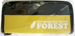 tHXg(FOREST) 2016A[P[XM CG[.