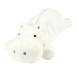 iJoV q||V[Y ӂӂyP[X 300x110x75mm AC{[ HPP-PCN01-IV