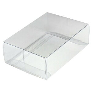 TTK(Sasagawa) ^J Mtg{bNX 50-250 IWi[NX  MTCY 50