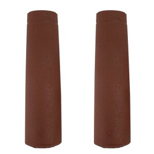 OGKZ I[W[P[Z Obv C-58 Obv O/O uE ]ԗp