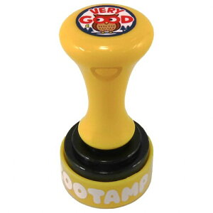 TAMPS ZOOTAMP(Y[^v) X^v Z TA-ZT-16 