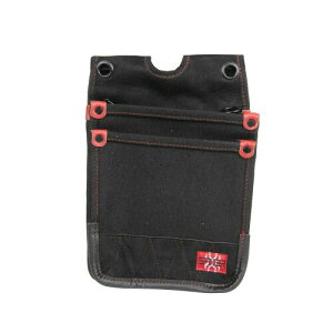 SK11 Ηpz2i y yďv SPD-ML01