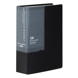 SEKISEI Ao |Pbg ͂z_[ A6-S KG͂120e KG 101~150 ubN SKK-120K