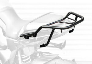 LW}(Kijima) oCNp[c ALA bN X`[ J^i(KATANA)('19) ubN 210-2771