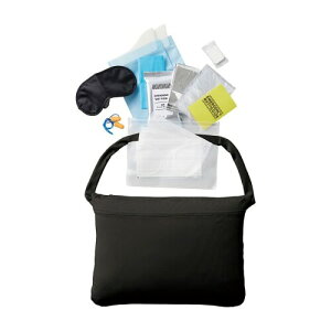 g[h[NX SUGUBO hЃNbV(hЃObY10_) 1lp ubN SG-0001-009 31×42×12cm