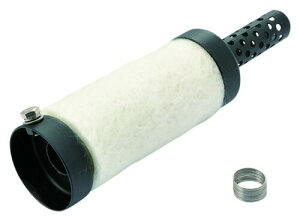 fCgi(Daytona) oCNp Ci[TCT[ [t@C]52.5 OXE[^Cv 96263