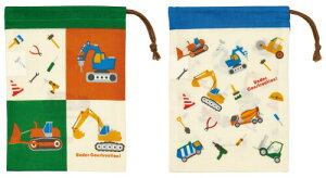 XP[^[(Skater) qp ٓ Rbv  2 Zbg 15×20cm В H { ͂炭N} KB63W-A