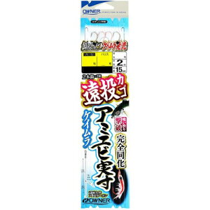 I[i[(OWNER) JSA~GrPC 3-3 PC EK-58