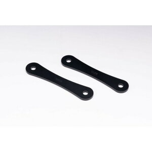 GtFbNX(EFFEX) [_ELbg 25mm_E NX400L (K) PHA0058D