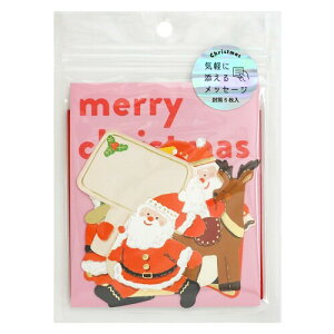 O[eBOCt NX}X Mtg J[h pbN T^ ANV YD-36