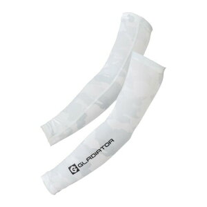 (OfBG[^[) G-816 hCp[T|[gA[Jo[ jp zCgJ M