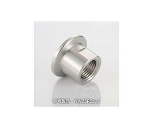 �R�X���e�b�N NW25+1/2�C���` �e�[�p�[ �߂��˂� NW25RC1/2