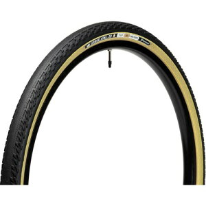 �p�i���[�T�[(Panaracer) �O���x���L���OZX R 700×50C �`���[�u���X���f�B GRAVELKING ZX �A���o�[ F750-GKZX-R-SX2
