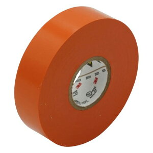 3M XRb` No.35 n[lXe[v F 19mmX0.18mmX20m dC≏