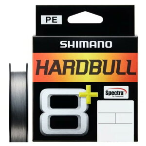 �V�}�m(SHIMANO) PE���C�� �n�[�h�u�� 8+ 100m LD-M48X 1.5��(28.7lb) �X�e�B�[���O���C