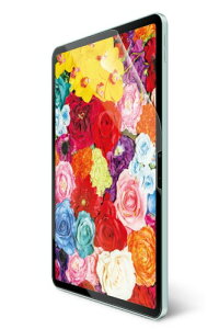 GR iPad Air 11C` (M3/M2) 2025/2024N tB wh~ ˖h~ A`OA  \₷ \蒼\ TB-A24MFLFAHD