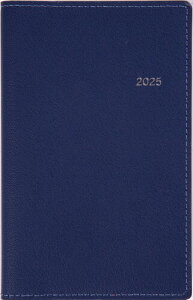 171 Tfbeau (eB[Yr[) 7 蒠 X 2025N lCr[ EB[N[ 146/91