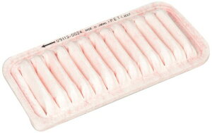 DRIVE JOY TOYOTA(g^)^NeBhCuWC GAtB^[ GAGgV91120024