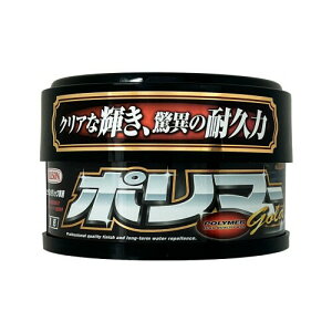 EB\(Willson) WILLSON ( EC\ ) |}[S[h _[N&^bNԗp Ō` (250g) ( Wax & Coating ) NAȋPAق̑ϋv ( WILLSON ) ( i ) 01234