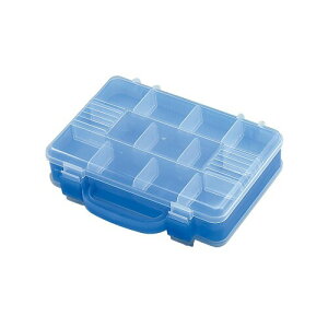 JEJAXe[W(JEJ Astage) cCZp[gP[X W31×D26.1×H8.9cm TS-300