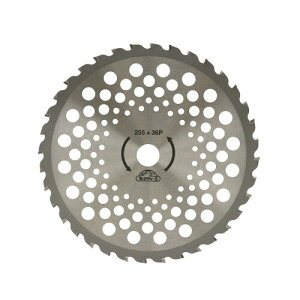 ZteB[3(Safety-3) Ɨp ؖ`bv\[ an(Uo) 255mm×36P  y [d@gp\