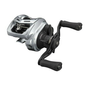 _C(DAIWA) At@X SV TW 800XHL nh(xCg[) (2021Nf)