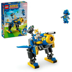S(LEGO) \jbNEUEwbWzbO TCN vs ^\jbN  ߋ a v[g ubN j̎q ̎q q 8 9 10 w Q[ 77002