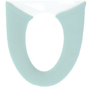 IJ(OKA) pbg g[^ ֍Jo[ O[ (􂦂 ֍)