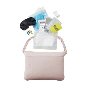 SUGUBO hЃNbV ihЃObY10_j1lp X[NsN SG-0001-030