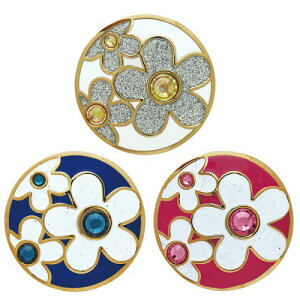 WINWIN STYLE �E�B���E�B�� MEGA �}�[�J�[ DAISY (GOLD Ver.) (WH�iMM-624�j)