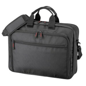 �T�����T�v���C(Sanwa Supply) �}�`�g��PC�o�b�O(15.6�C���`���C�h�E�u���b�N) BAG-W4BK