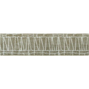 IJg[ myuka ~[J Lb`}bg i` 􂦂 ~߉H ӂ_炩 ₳G tbgő|@₷ 45×180cm