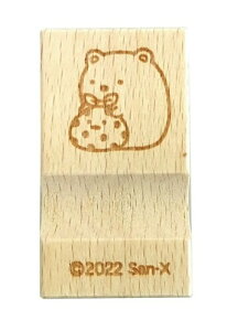 ݂R炵 ؂̔u i낭܁j SG581SK