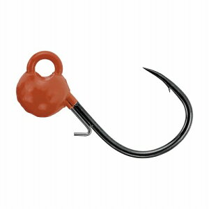 ���܂���(Gamakatsu) �o�� �C��ޖx �}�����{�b�N�X �_�C���N�g�{�[�� �y���b�g�u���E�� #4-2g 68-980