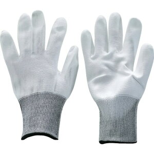 TRUSCO(gXR) ϐؑnE^w ϐؑnx2 LLTCY TCRGU2-LL