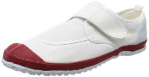 (V{V[Y) 㗚 p[V[Y LbY GW 16.5 cm 4E