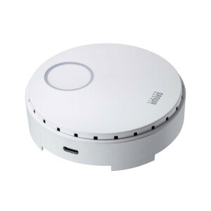 TTvC CXHDMIGNXe_[(USB3.1 Type-CڑpEM@̂) VGA-EXWHD6CTX