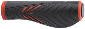 CYCLE PRO(TCNv) MTBGSObv(CP-HG1133AD2) ubN/bh 130mm