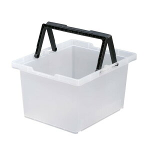 JEJAXe[W [{bNX Zp[goXPbg #100 NA { AEghA Lv ςݏd SPB-N100C 40×s48×28cm